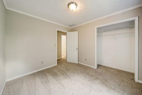 2205 Bear Mountain Dr, Conyers GA  30013-5724 exterior