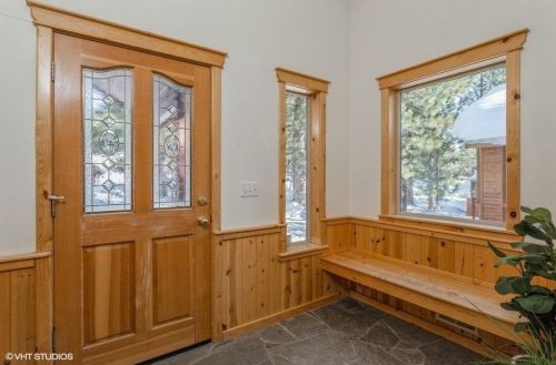 15060 Wolfgang Rd, Truckee, CA 96161-6909
