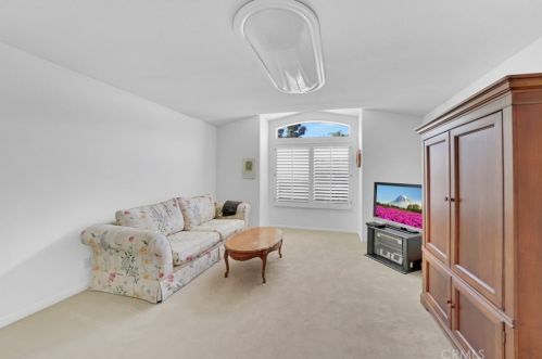 1292 Night Star Way, Anaheim CA  92808-2518 exterior