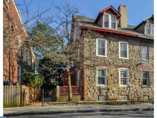 56 Nippon St, Philadelphia, PA 19119-2425