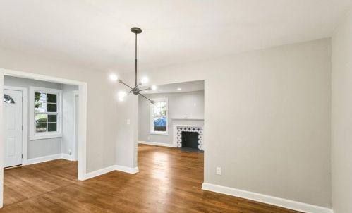 656 Charlotte Pl, Atlanta GA  30318-6375 exterior