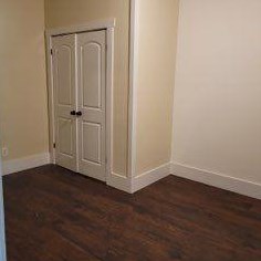440 Andrew Ridge Dr, Jefferson GA  30549-6977 exterior