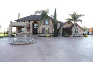 1971 Canyon Dr, Merced, CA 95340-8406