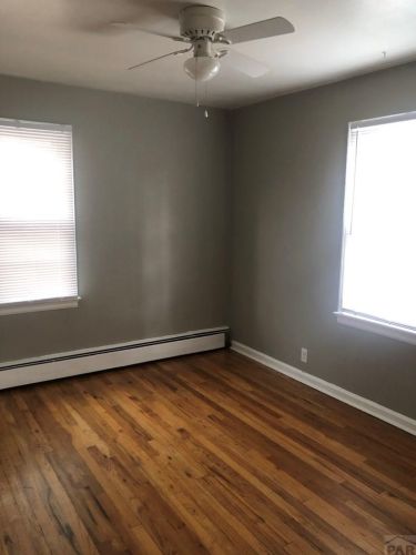 539 Henry Ave, Pueblo, CO 81005-1706