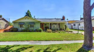 217 Shattuck Pl, Orange, CA 92866-1742