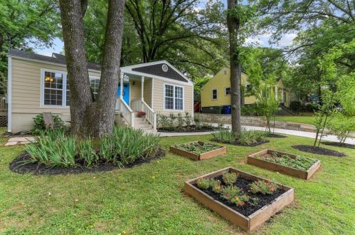 404 Mcwilliams Ave, Atlanta, GA 30316-1730