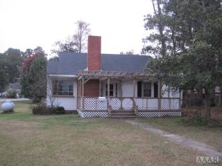 113 Linden St, Plymouth, NC 27962-1115