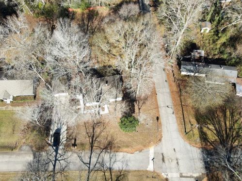 115 Highland Cir, Stockbridge GA  30281-4642 exterior