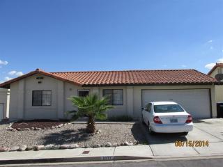 1831 Maricopa Dr, Laughlin, NV 89029-1214