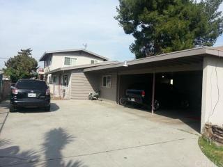 338 Clifford Ave, Rialto, CA 92376-5864