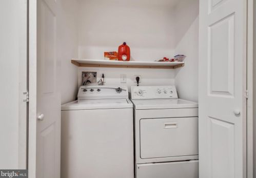 714 Belgrade Rd, Silver Spring MD 20902-3248 exterior