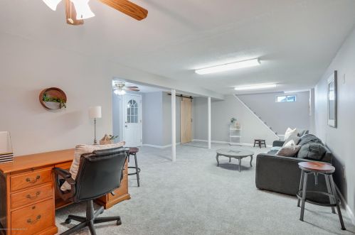 893 Lincoln St, Tinton Falls NJ 07701-5752 exterior