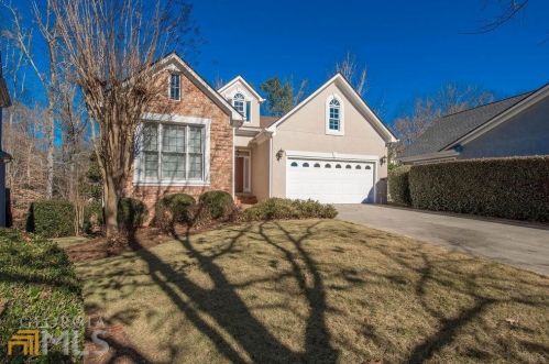 64 Arbor Way, Newnan, GA 30265-3385