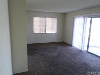 5068 Washington Ave, Chino, CA 91710-3436