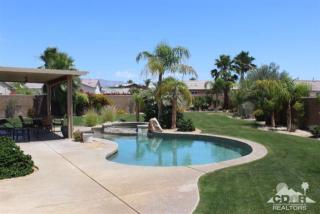 83293 Brighton Crest Dr, Indio, CA 92203-3083