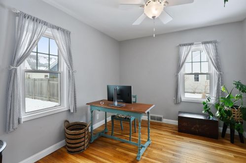 1268 Hoyt Ave, Saint Paul MN  55106-1213 exterior