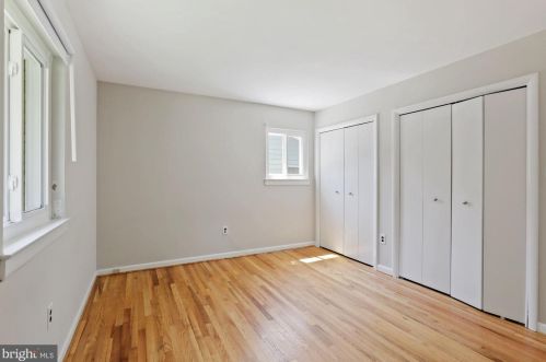 13115 Dauphine St, Silver Spring MD  20906-5205 exterior