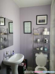 955 Hudson Rd, Saint Paul MN  55106-6105 exterior