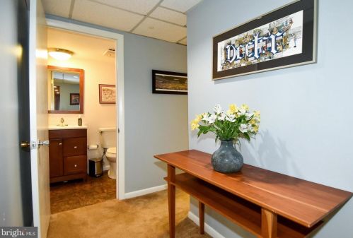 13712 Berkley Rd, Silver Spring MD 20904-6205 exterior