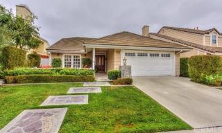 14 Calhoun, Irvine, CA 92620-3307