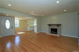 1867 182nd St, Torrance, CA 90504-4442