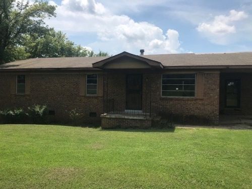 2354 Clarence Norfleet Rd, Three Way, TN 38343-8024