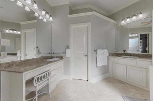 621 Birch Ct, Argyle TX 76226 exterior