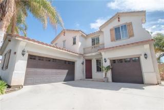 4329 Driving Range Rd, Corona, CA 92883-0689