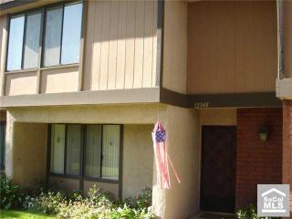 12348 San Marcos Dr, Stanton, CA 90680-3918