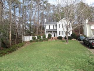 103 Ginger Ln, Taylors, SC 29687-6509
