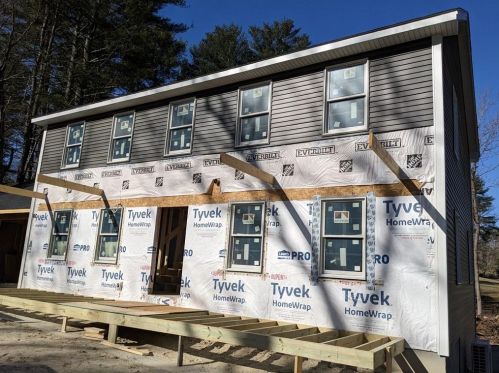 175 Mowry St, Burrillville, RI 02830-1423