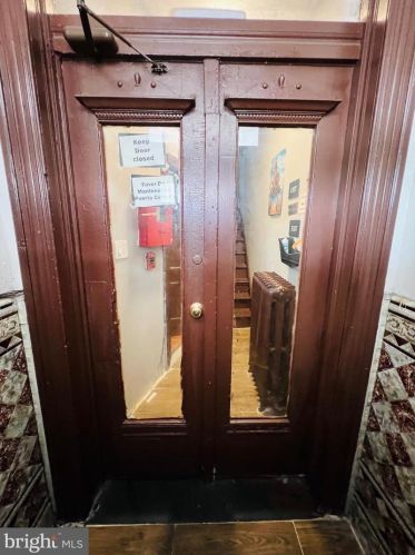 3563 11 St, Philadelphia PA 19140-4303 exterior