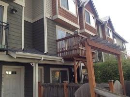 9007 46th Ave, Seattle, WA 98115-3991
