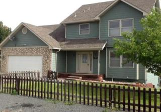 7667 Brook Dr, Littleton, CO 80128-6124