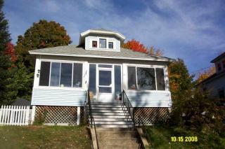80 Baldwin St, Laconia, NH 03246-3505
