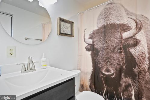 4 Pileated Woodpecker Ln, Hedgesville WV  25427-6232 exterior