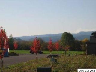 1190 Forestry Ln, Dallas, OR 97338-9590