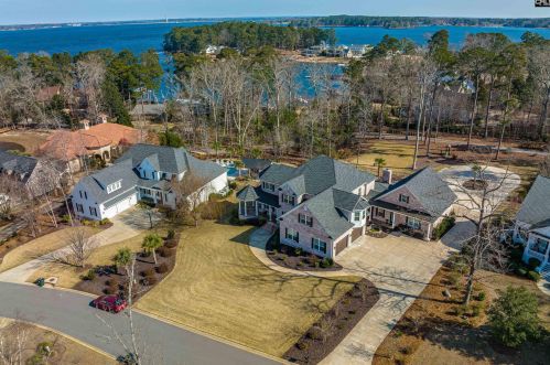 212 Lanham Spring Dr, Lexington, SC 29072-7286
