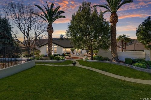 37318 Wildwood View Dr, Yucaipa, CA 92399-9538