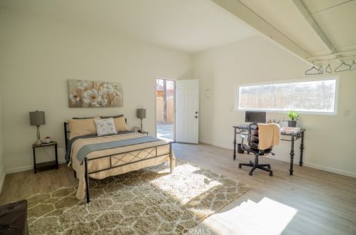 3635 Wallace St, Riverside CA  92509-4639 exterior