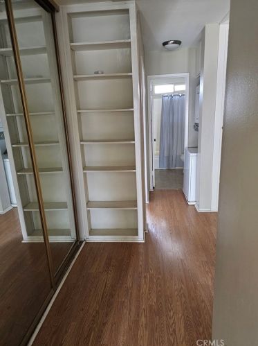 1414 Everton Pl, Riverside CA  92507-4439 exterior