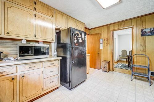 460 Oglesby Bridge Rd, Conyers GA  30094-4142 exterior