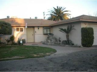 1440 Knoll Ave, Fresno, CA 93722-5719