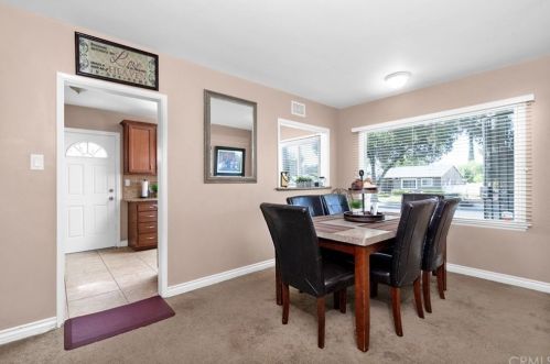 2008 Missouri St, Riverside CA  92507-3542 exterior