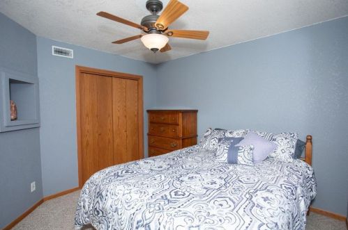 7873 28th St, Saint Paul MN  55128-4803 exterior