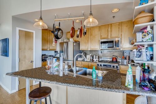 12165 Claude Ct, Denver CO  80241-3313 exterior