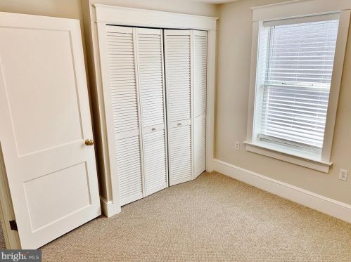 413 Ross St, Lancaster PA  17602-1941 exterior