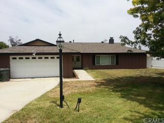 6860 Alviso Ave, Riverside, CA 92509-6305