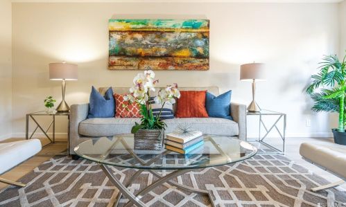 430 Girard St, San Francisco CA 94134-2110 exterior