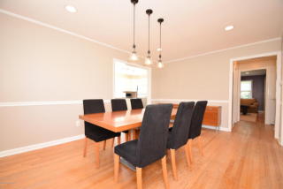 620 Chicago Blvd, Wall Township NJ  08750-1423 exterior